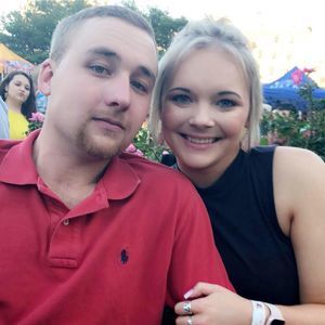 Meet your Posher, Melani